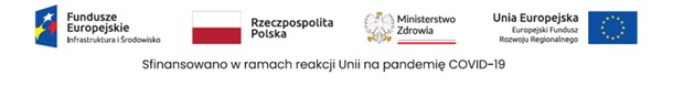 Jesteśmy Grantobiorcą w projekcie pn.: „Wdrożenie e-usług w placówkach POZ i ich integracja z systemem e-zdrowia”